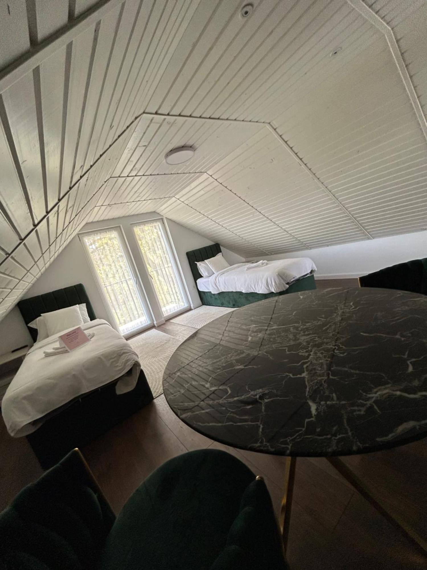Villa Casa Luca Ama Bran à Bran  Extérieur photo