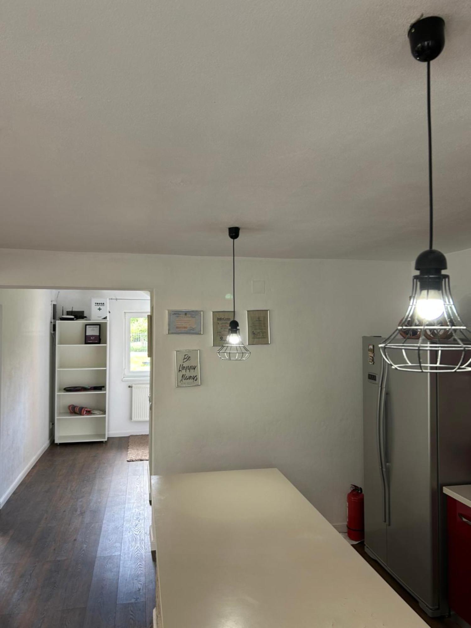 Villa Casa Luca Ama Bran à Bran  Extérieur photo