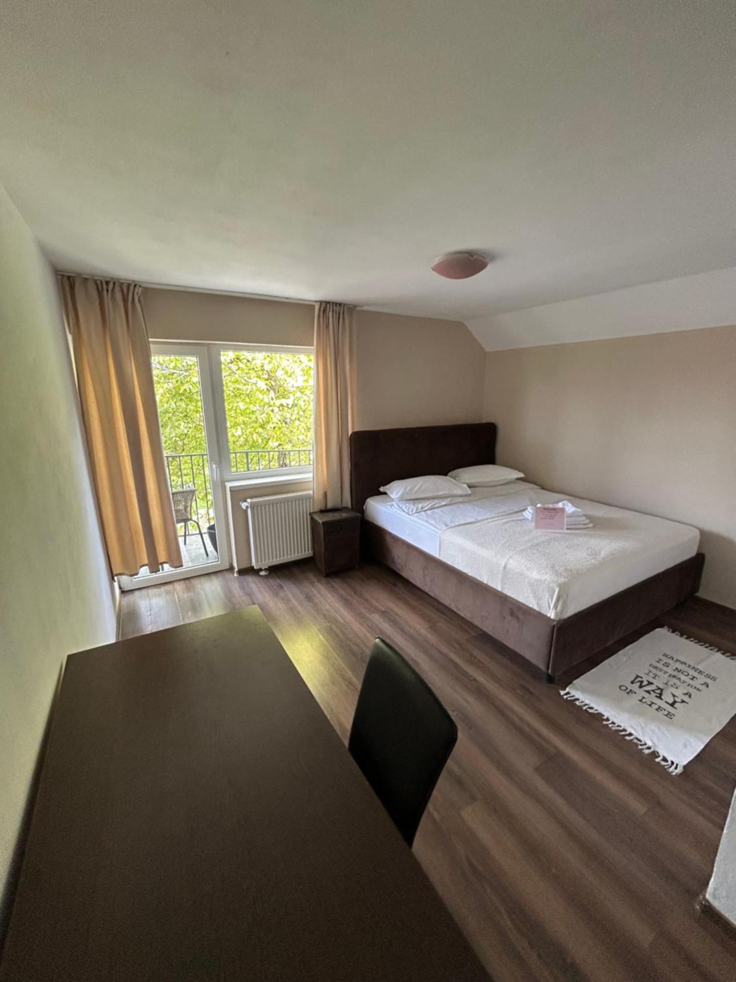 Villa Casa Luca Ama Bran à Bran  Extérieur photo