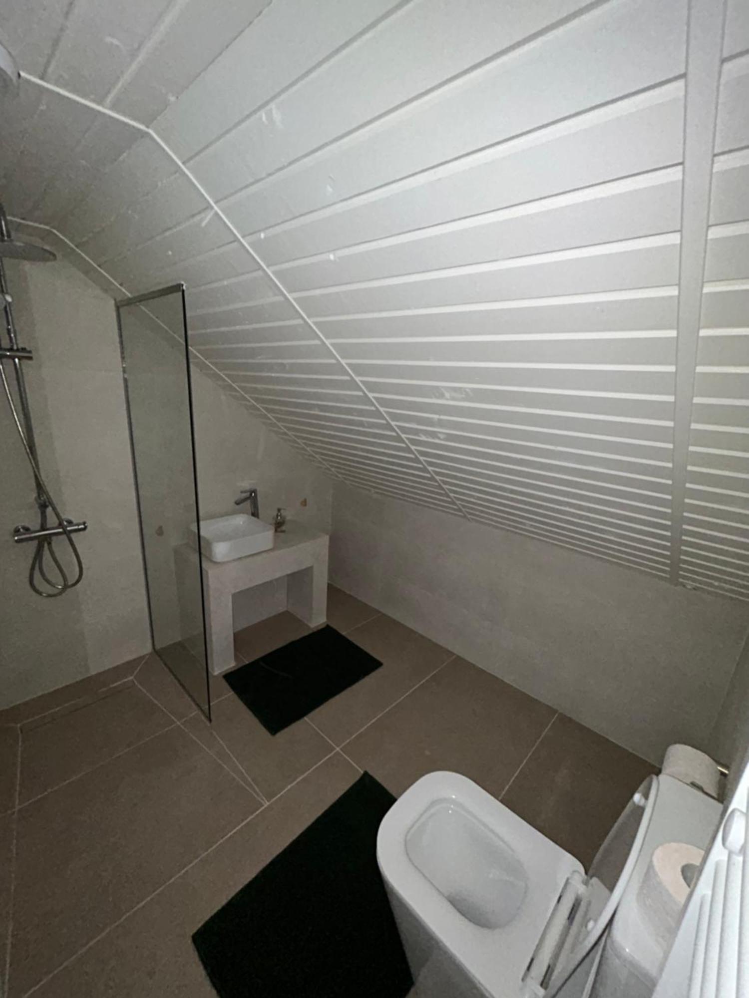 Villa Casa Luca Ama Bran à Bran  Extérieur photo