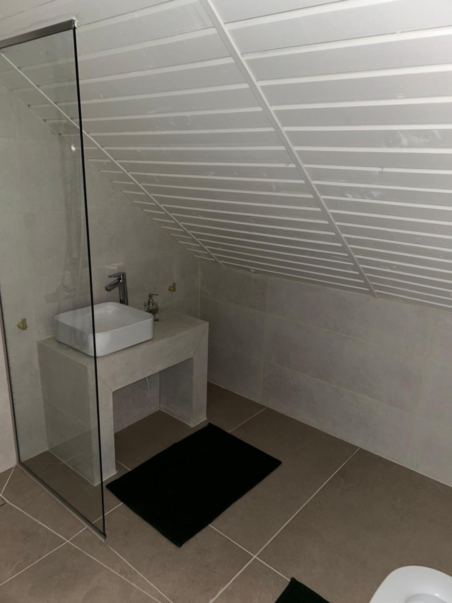 Villa Casa Luca Ama Bran à Bran  Extérieur photo