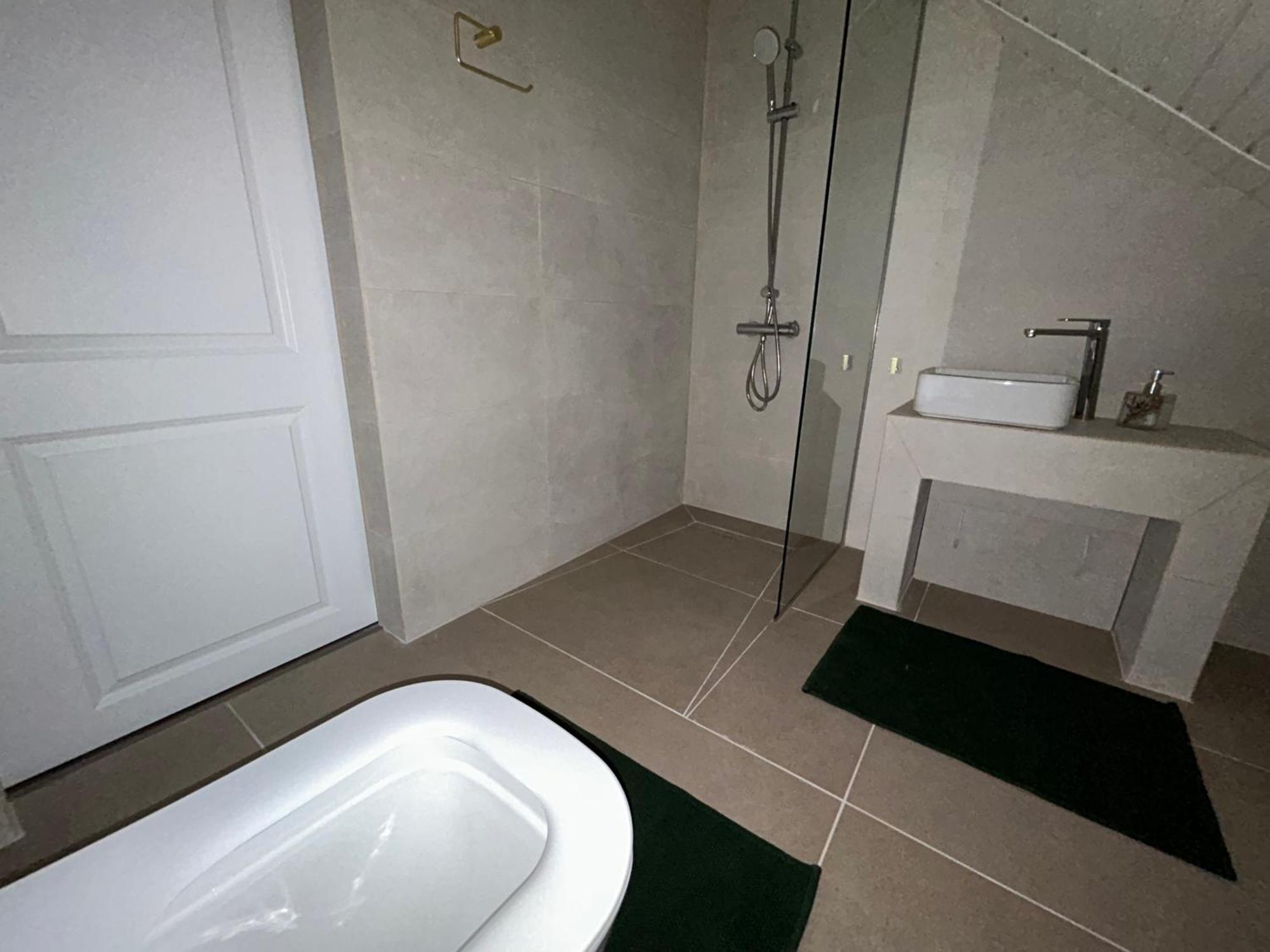 Villa Casa Luca Ama Bran à Bran  Extérieur photo
