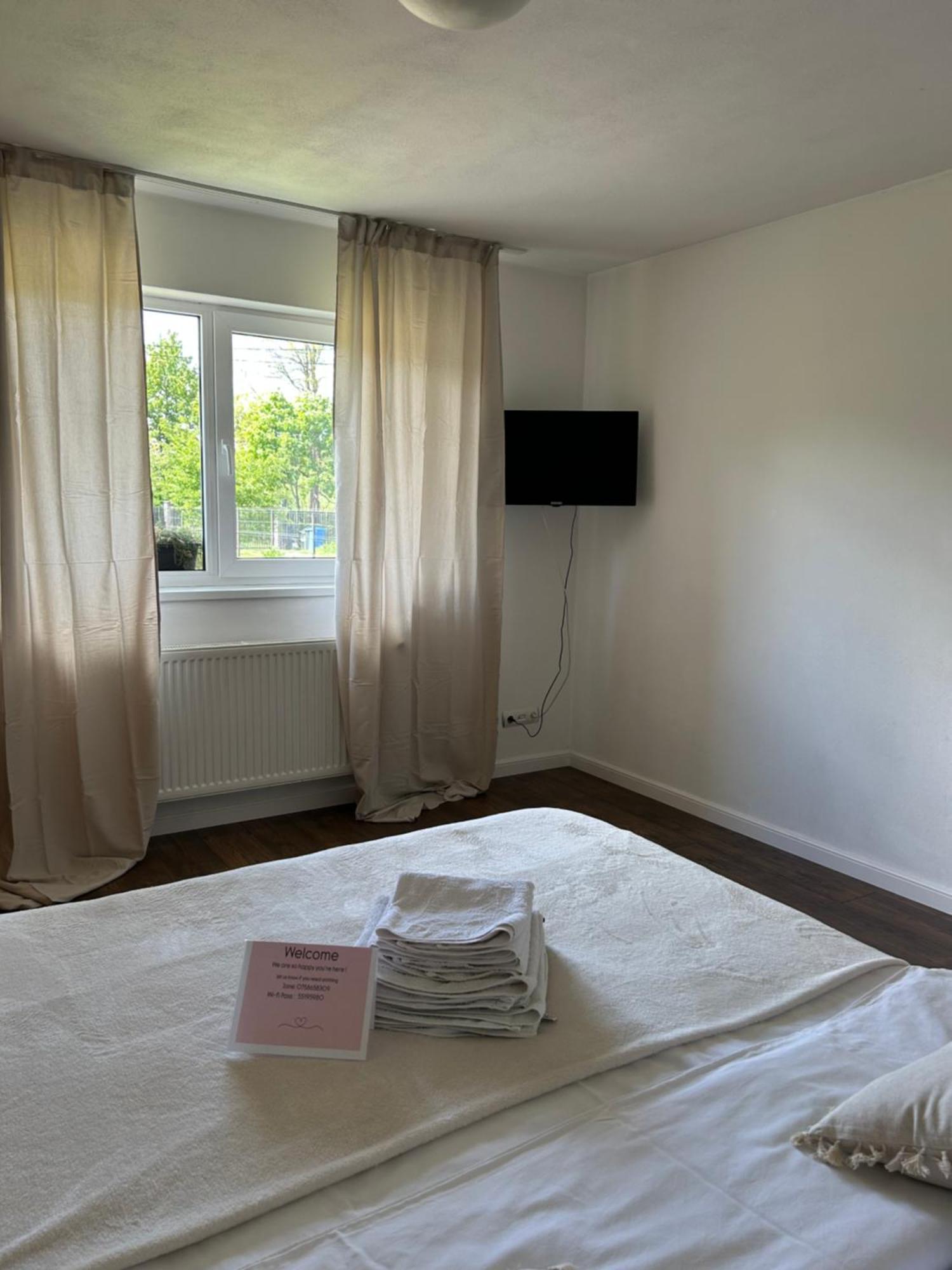 Villa Casa Luca Ama Bran à Bran  Extérieur photo
