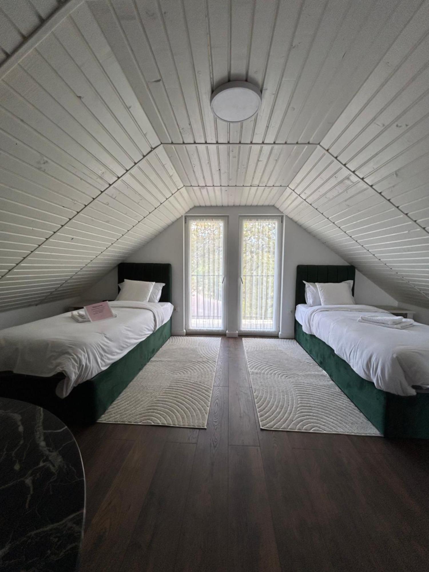 Villa Casa Luca Ama Bran à Bran  Extérieur photo